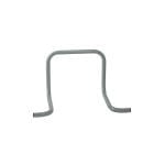 PALAZZOLI - Avvolgicavo per quadri ASC, ideale per organizzare cavi elettrici in modo ordinato. 501550