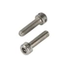 PALAZZOLI - Tais kit per piombatura viti. 532100