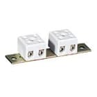 PALAZZOLI - Morsett 4x16mmqeee. 532748