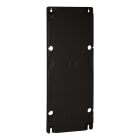 PALAZZOLI - Tais-Ex Piastra Base B125 H630. 538800EX