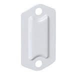 PALAZZOLI - Flange Piane Cieche F0 Iseee. 540030