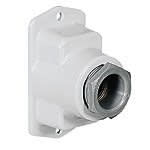 PALAZZOLI - Flange ril F2 1x1 EEE. 540152