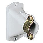 PALAZZOLI - Alucase Muffola F5 1xd65. 544035