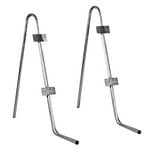 PALAZZOLI - Supporto per quadri della serie Top-Ter. 570010