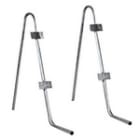 PALAZZOLI - Supporto per quadri della serie Top-Ter. 570010