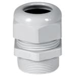 PALAZZOLI - Uni pressacavo IS PG42 IP68. 571042