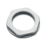 PALAZZOLI - Uni dado PG48, compatibile con diverse applicazioni industriali e meccaniche. 571248