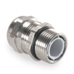 PALAZZOLI - Uni pressacavo OT PG11 fil lungo IP68. 572111