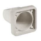 PALAZZOLI - Cassetta montaggio a pannello PR63-125AEEE 575500