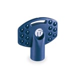 PALAZZOLI - Kit chiavi serratura E.T. 575708