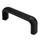 PALAZZOLI - Maniglia grande per quadri Topter, design elegante e funzionale. 579011