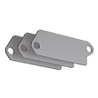 PALAZZOLI - Kit distanziatori per bilancieri e fuselli - serie prima. 579590