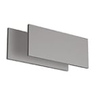 PALAZZOLI - Prima separatore per centr. 579591