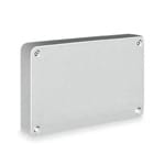 PALAZZOLI - Coperchio cieco quadri serie prima. 579592