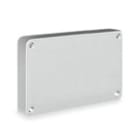 PALAZZOLI - Coperchio cieco quadri serie prima. 579592