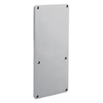 PALAZZOLI - Topter63 flangia cieca. 579902