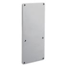 PALAZZOLI - Topter63 flangia cieca. 579902