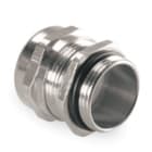 PALAZZOLI - Uni pressacavo OT M16 IP68. 582016