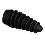 PALAZZOLI - Rondo Protez SP/PR 6-10-16A - Dispositivo di protezione elettrica per sovratensioni e sovracorrenti fino a 16A. 590021