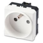 PALAZZOLI - Domoter Fr. Presa Francese 2 Mod. 630055