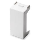 PALAZZOLI - Domoter tappo coprimodulo 1 mod. 630090