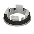 PALAZZOLI - Domoter raccordo rapido IP55 per installazioni elettriche sicure e affidabili. 658529