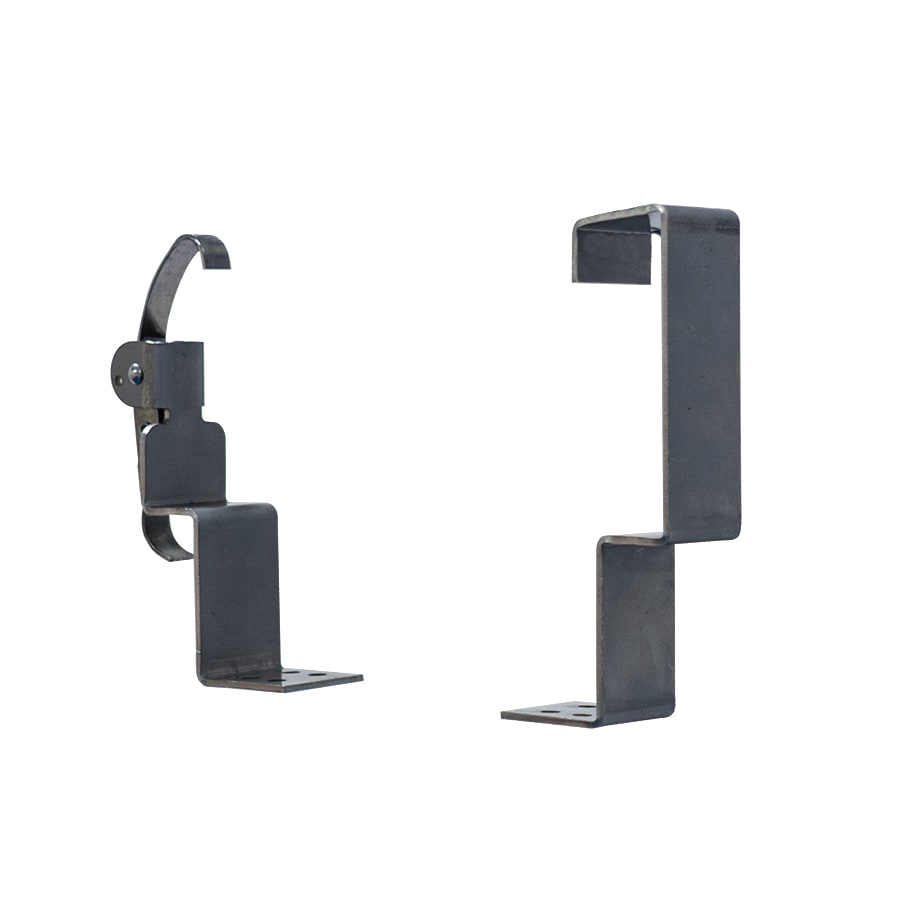 PALAZZOLI - FLIGHT T54 SUP AGG RAP TAGLIA S H.100 802901