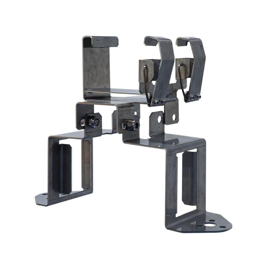 PALAZZOLI - FLIGHT-M-T54 SUPAGGRAP 200X65/100+Z OR 802905