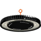 PALAZZOLI - Meta 150-EX H-Bay 140 LED 112W Medium 3G 2D.