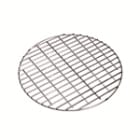 PALAZZOLI - Meta griglia di protezione. 810993