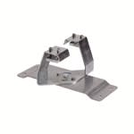 PALAZZOLI - Meta attacco per fissaggio tesata. 810994