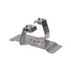 PALAZZOLI - Meta attacco per fissaggio tesata. 810994