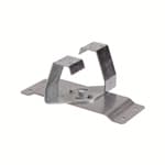 PALAZZOLI - Meta attacco girevole per sospensione. 810996