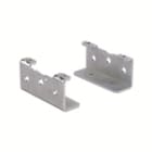 PALAZZOLI - Meta attacco doppia catena orientabile per lavori di precisione e versatilità. 810997