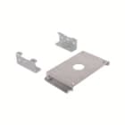 PALAZZOLI - Meta attacco a plafone per illuminazione elettrica e design moderno. 810998