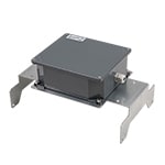 PALAZZOLI - Tigua kit emergenza 1h: pronto intervento per situazioni di emergenza in casa o in viaggio. 811923