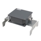 PALAZZOLI - Kit di emergenza Tigua 3H per situazioni di pericolo e imprevisti. 811924