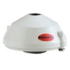 PALAZZOLI - Corpo ventilatore cilindrico sospensione piccolo attacco E27. 812060