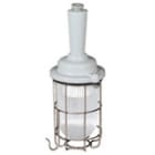 PALAZZOLI - Fanale portatile da 60W UNAV 2137 per illuminare al meglio ogni ambiente. 814052