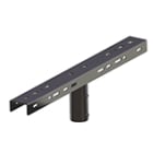 PALAZZOLI - X-Tigua Traversa con 2 o 4 proiettori per illuminare ogni spazio con stile e funzionalità. 818991