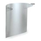 PALAZZOLI - Paraluce fan cil medioeee. 819135