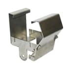 PALAZZOLI - Xrino T54 staffa per fissaggio rapido canna L300. 829103