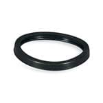 PALAZZOLI - Guarnizione ovale grande. 831740