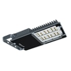 PALAZZOLI - Tigua Pro 24 LED 95W A50-DIF: illuminazione potente e efficiente per interni ed esterni. 837712