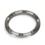 PALAZZOLI - Anello reggiglobo s/g UNAV 2133. 850050