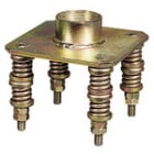 PALAZZOLI - Attacco UNAV 1230 molleee. 850391