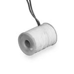 PALAZZOLI - BOBINA RICAMBIO SUONERIA 110V CA 900269