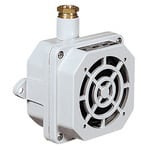 PALAZZOLI - Sirena OT 110V CA UNAV 1382EEE. 900563