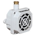 PALAZZOLI - Sirena OT 110V CA UNAV 1382EEE. 900563