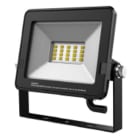 PALAZZOLI - Bravo FL Pro 50W SIM120 IP65 - Luce potente e resistente agli agenti atmosferici. BVFB1840SB